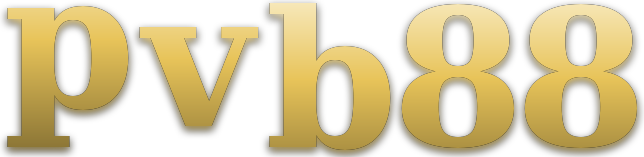 pvb88 logo