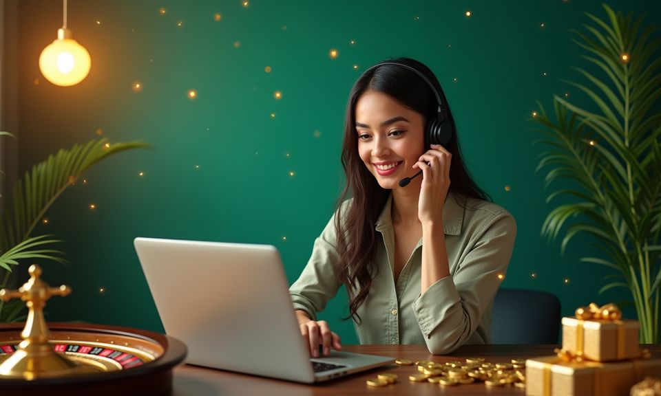 pvb88 pvb88 গোপনীয়তা নীতি সম্পর্কে জানুন