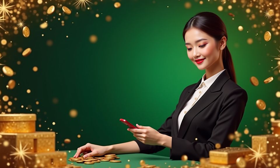 pvb88 pv b88- এর লাইভ Speed Baccarat A কোথায় কণ্ঠশব্দে বাজে?