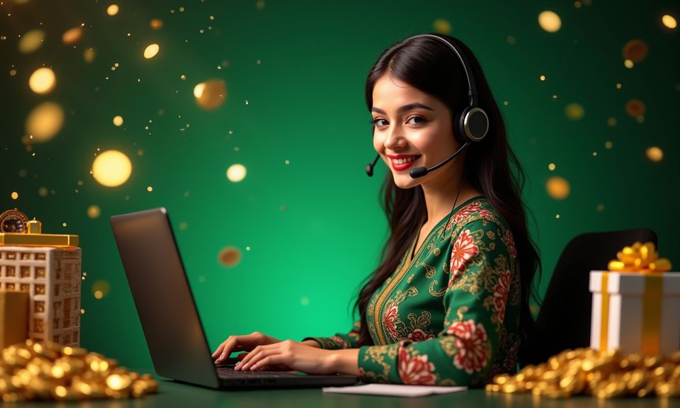 pvb88 pvb88-এ লাইভ অটো রুলেটে কি পাবেন